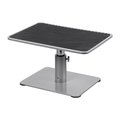 Monoprice Workstream by Universal Monitor Riser Stand 16250